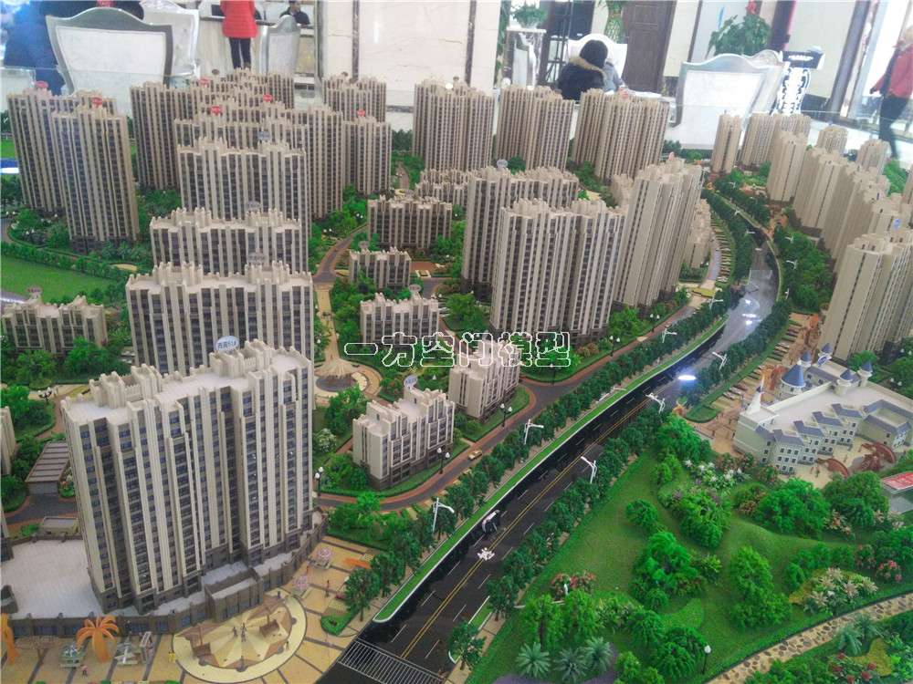 昌吉和谐牡丹园.jpg