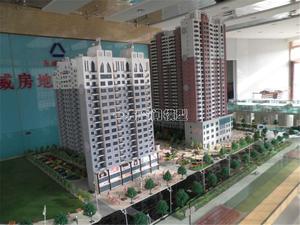 喀什中央美地.jpg