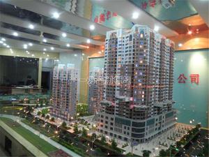 科技模型.jpg