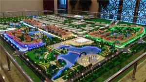 伽师县新思路小镇.jpg