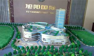 霍尔果斯旭阳国际城.jpg